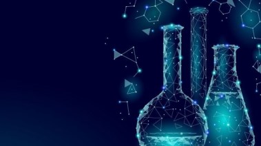 حل النموذج الاسترشادي السادس كيمياء 2026 للصف الثالث الثانوي