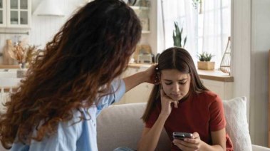 ماذا تفعل لو اكتشفت بعد خروجك من الامتحان أن البيانات المكتوبة خاطئة؟