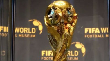 أخبار كأس العالم 2026 حتى الآن.. الفرق المتأهلة والفرق الراحلة