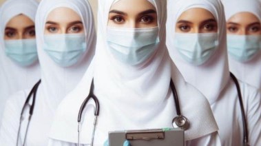 توقعات تنسيق تمريض أسوان 2026