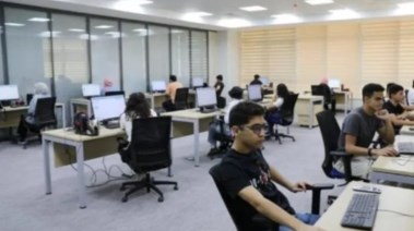 تنسيق الثانوية العامة 2026 محافظة المنوفية