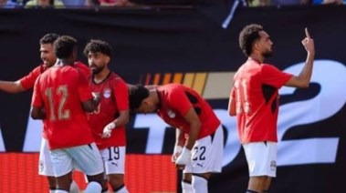 أرشيفية
