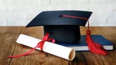 موعد ظهور نتيجة الشهادة الإعدادية محافظة القليوبية
