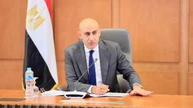 وزير التربية والتعليم والتعليم الفني، محمد عبد اللطيف