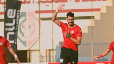 محمد حمدي زكي