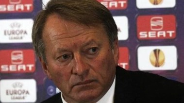  أريل جاكوبس