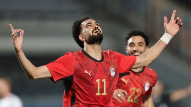 مصطفى زيكو