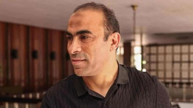 سيد عبد الحفيظ 