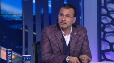 محمد عبد الجليل 