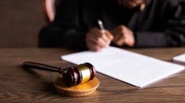 الإجراءات القانونية لرفع دعوى الميراث الشرعي أمام القضاء