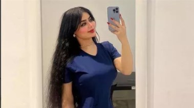  هديل الهادي