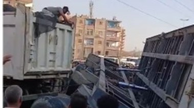 جانب من الواقعة