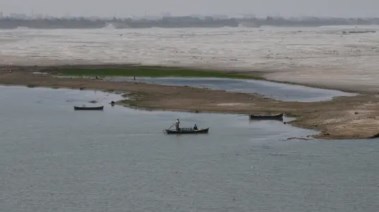 نهر السند