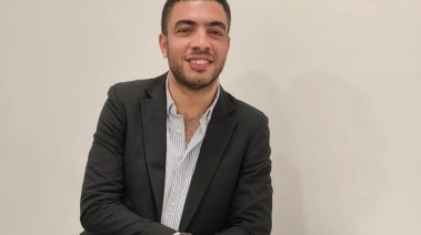محمد عاطف