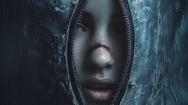 THE MORTUARY ASSISTANT 