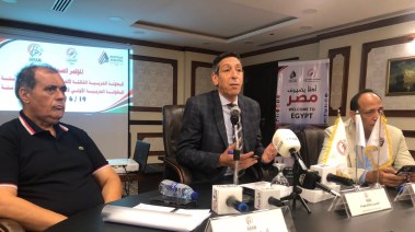 العميد عبدالرحمن فودة