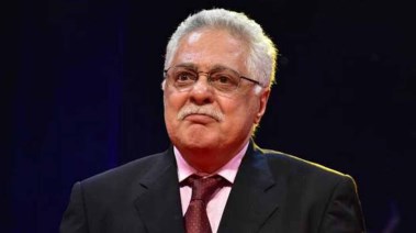 توفيق عبد الحميد 