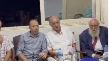 عبدالعزيز مخيون 