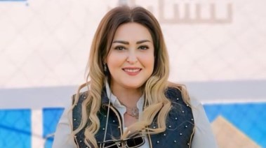 نهال عنبر 
