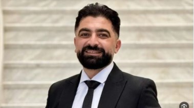فادي خفاجة