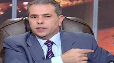 توفيق عكاشة 