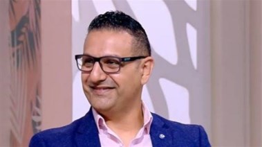  حمادة بركات 