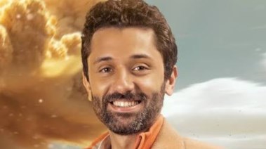 كريم محمود عبد العزيز
