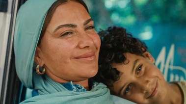  مسلسل ورد على فل وياسمين