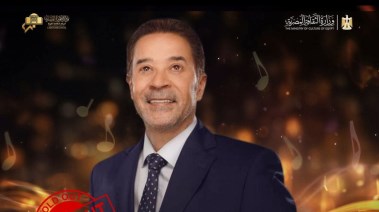مدحت صالح