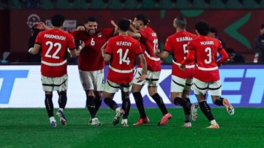 أغاني النصر في المبارايات