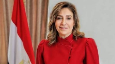 الدكتورة نيفين الكيلاني