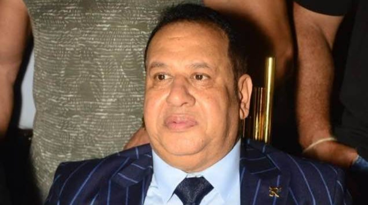 صبري نخنوخ