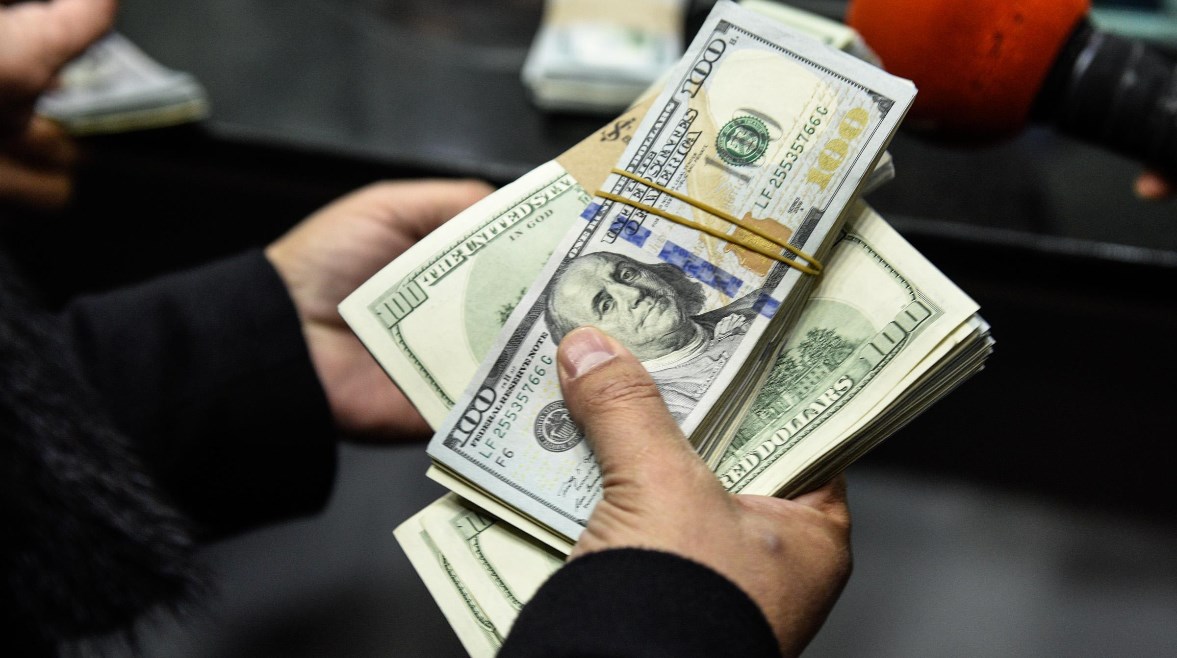 تحويلات المصريين بالخارج