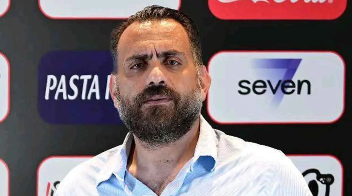جون إدوارد 