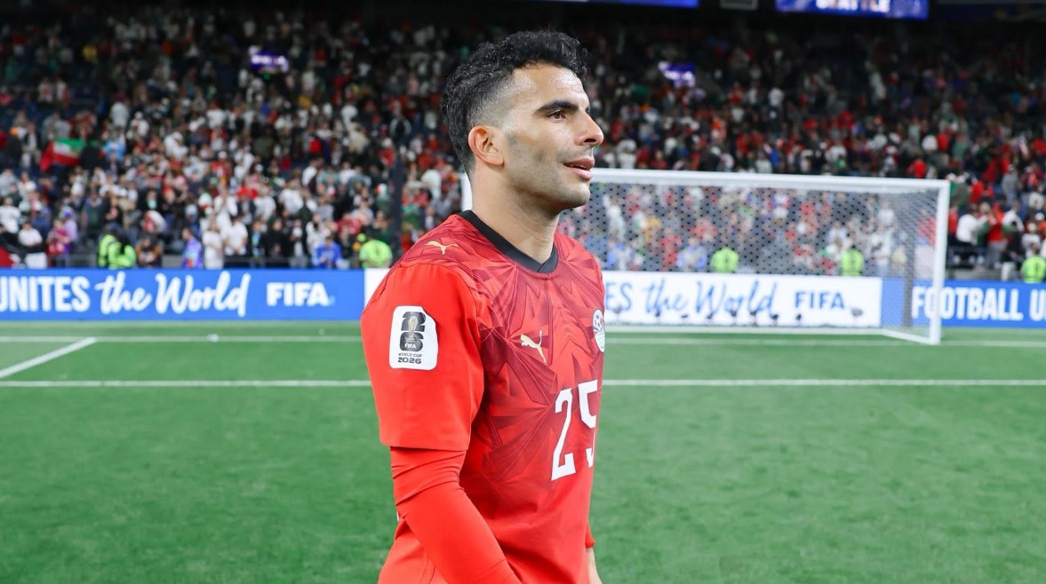 أحمد سيد "زيزو"