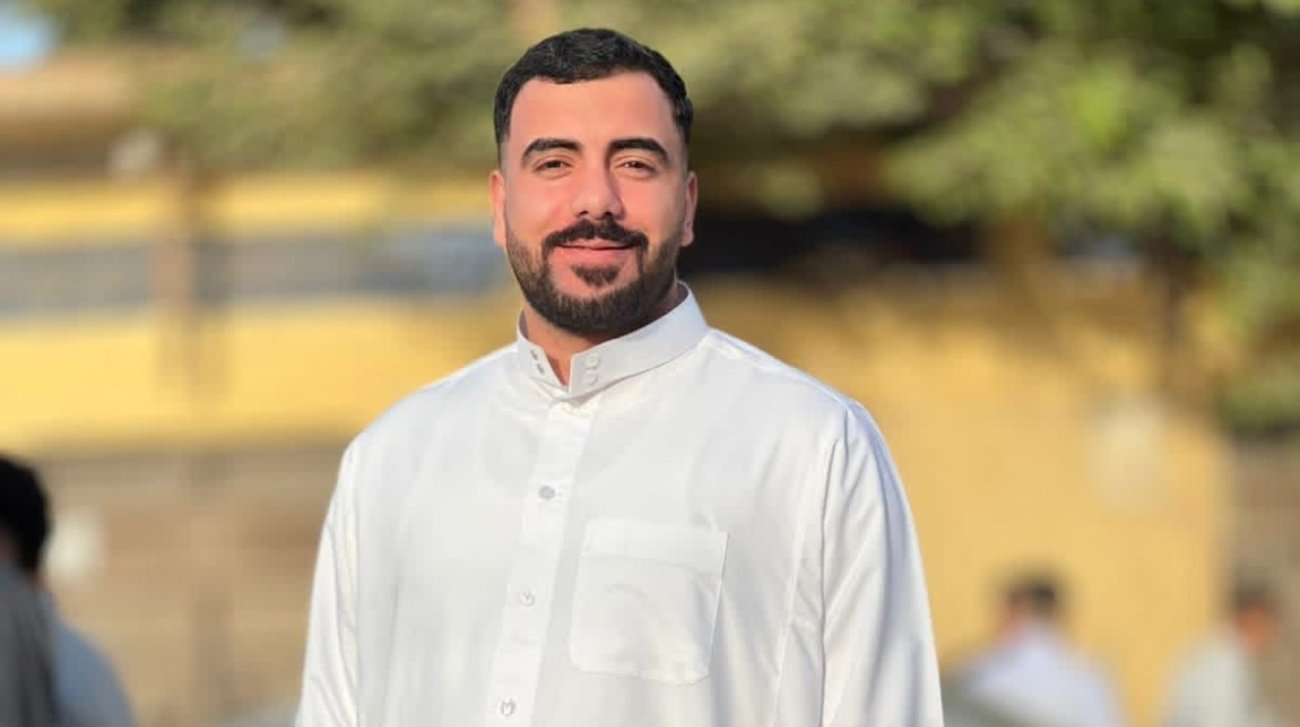 ضحية ملعب الصف