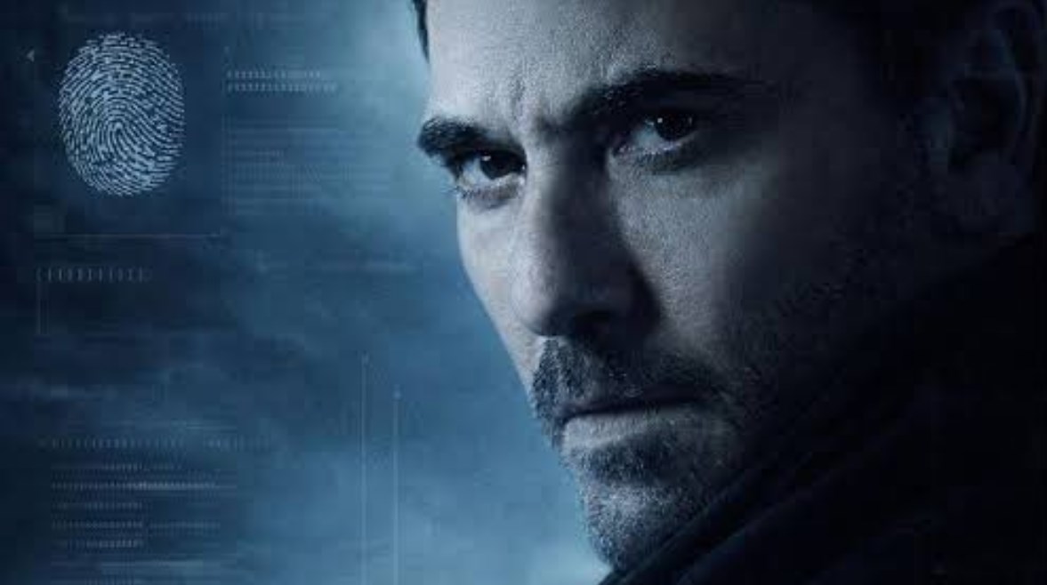مسلسل "الأمير"
