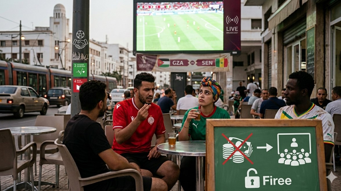  كأس العالم