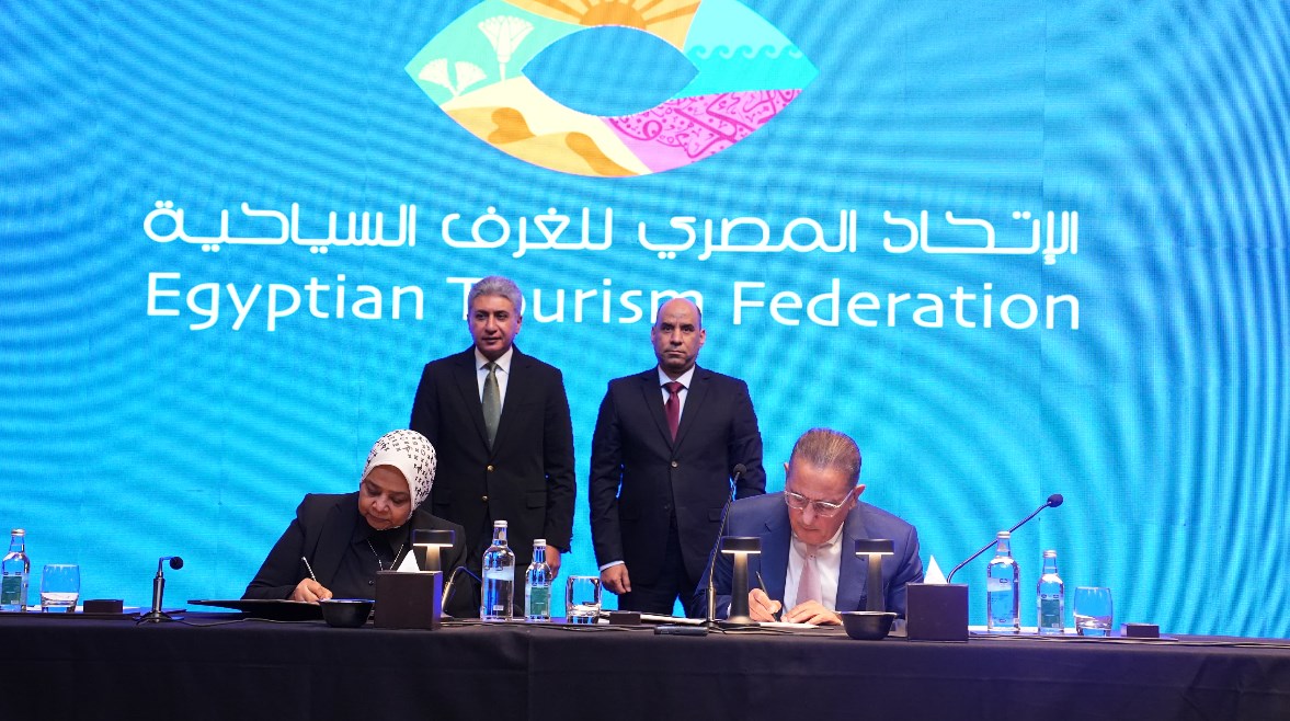 مبادرة لتيسير تراخيص عمل الأجانب