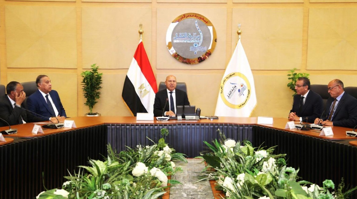 الفريق كامل الوزير