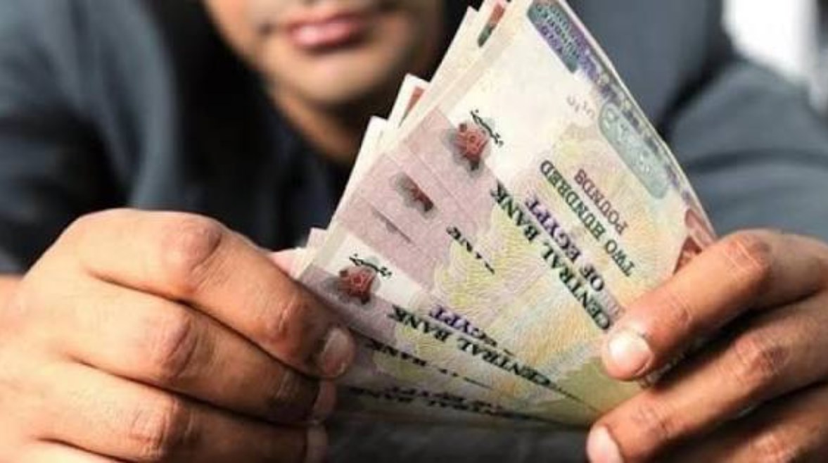 تطبيق الحد الأدنى للأجور بالقطاع الخاص