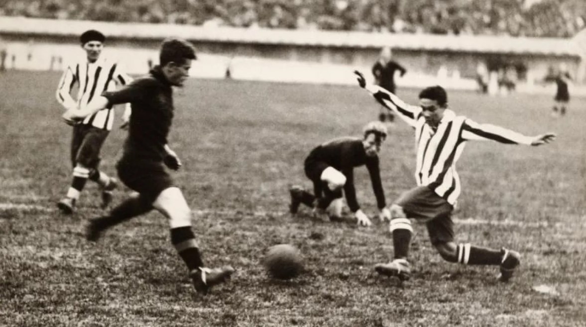 كأس العالم 1930