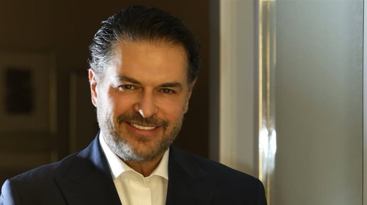 راغب علامة 