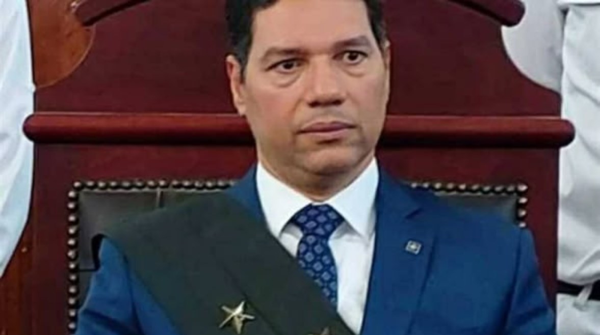 محكمة جنايات المنيا