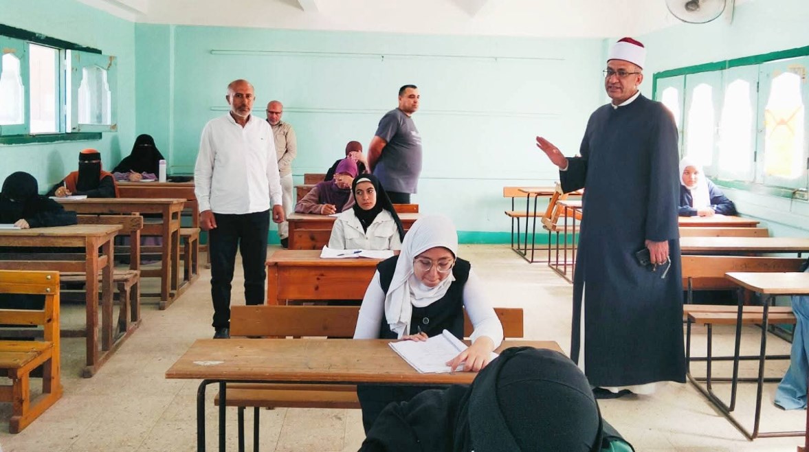 ارشيفية