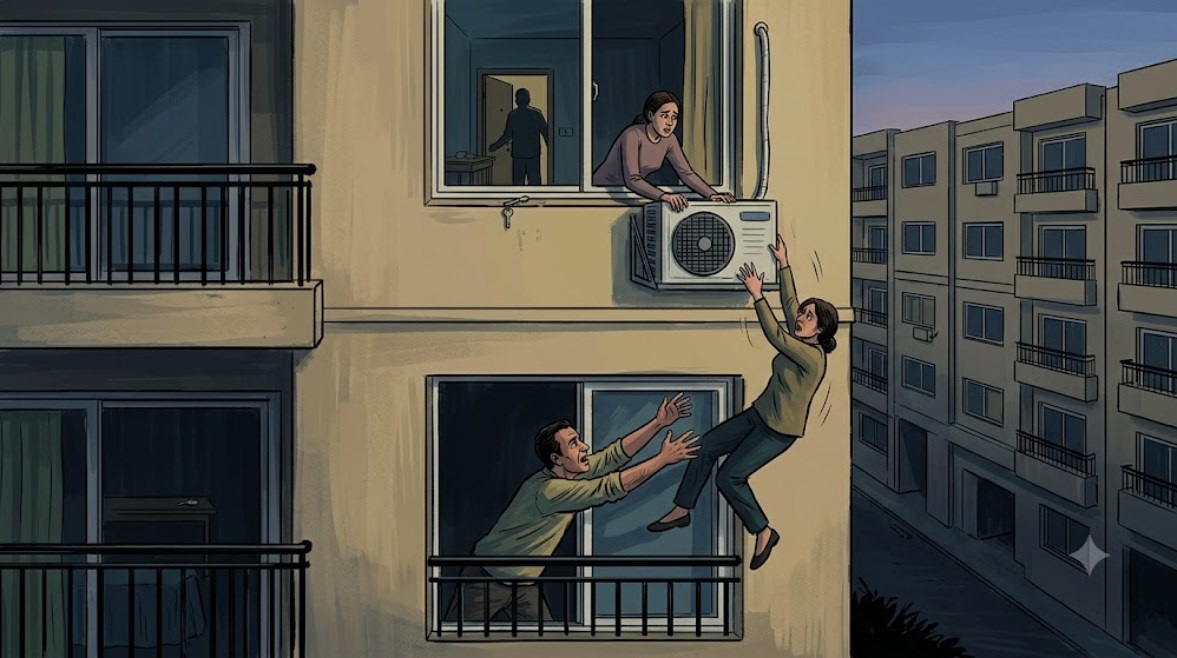 صورة تعبيرية 