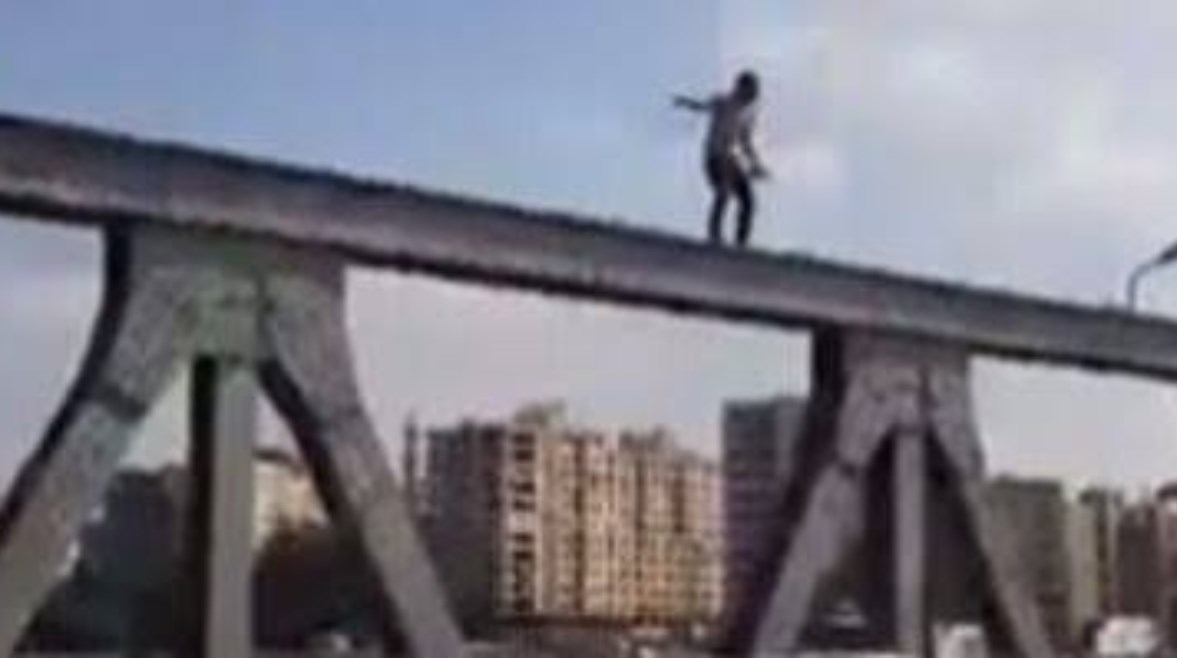 أرشيفية