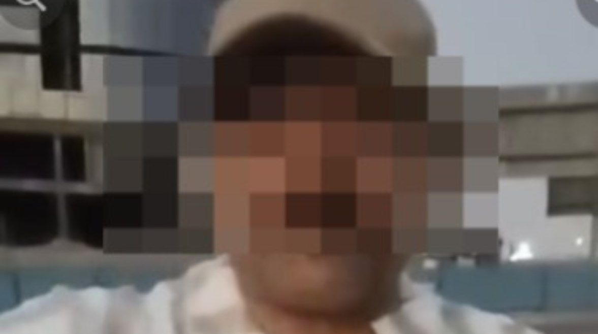 السائح الخليجي