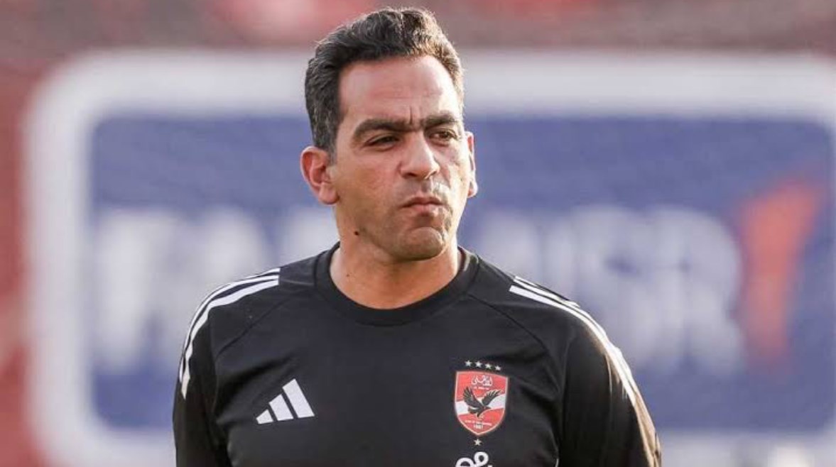 عادل مصطفى 