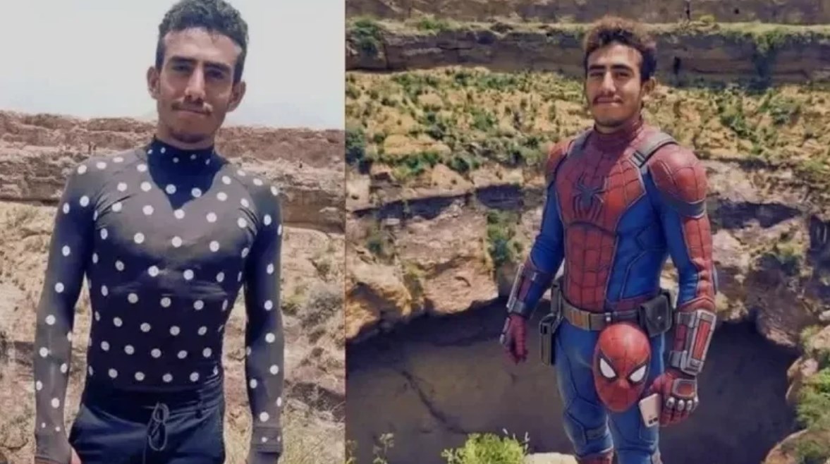القعقاع بن عنتر